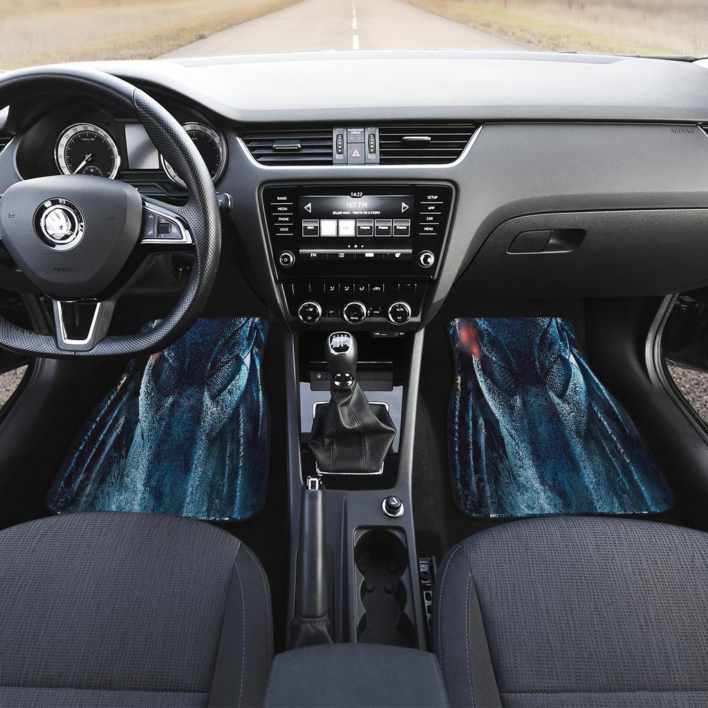 Predator-Front-And-Back-Car-Mats-2
