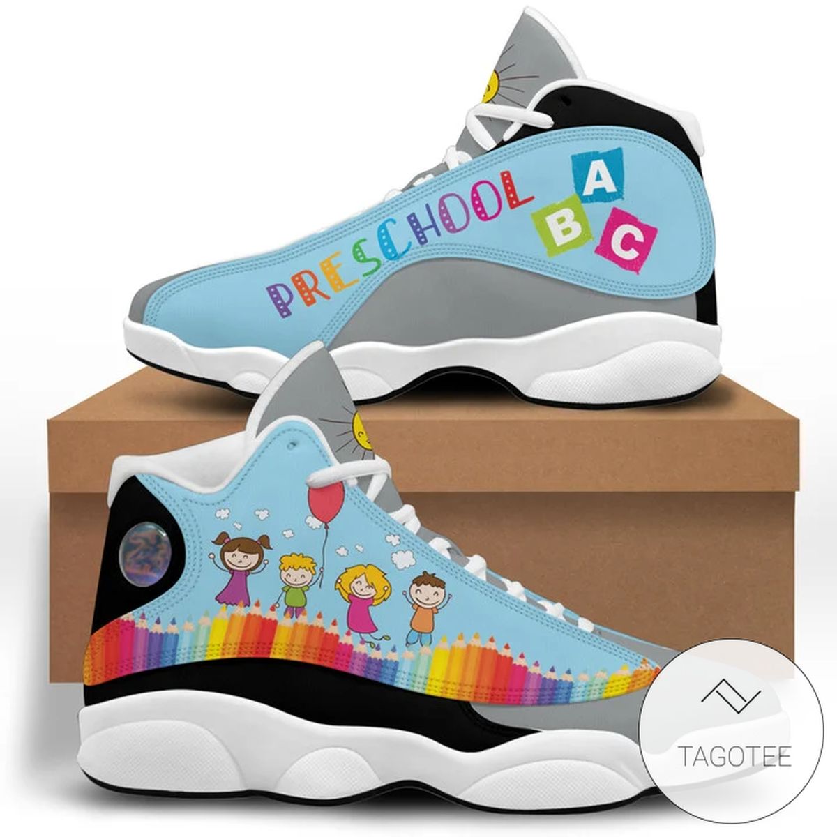 Preschool Abc Air Jordan 13 Shoes Preschool Abc Air Jordan 13 Shoes