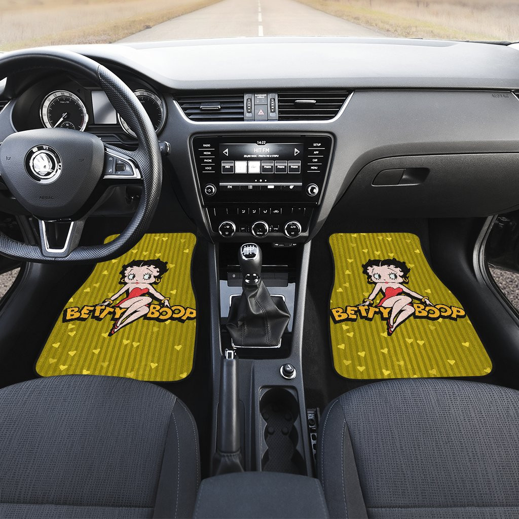 Pretty-Betty-Hearts-Boop-Car-Floor-Mats-Cartoon-Fan-Gift-H1225-1