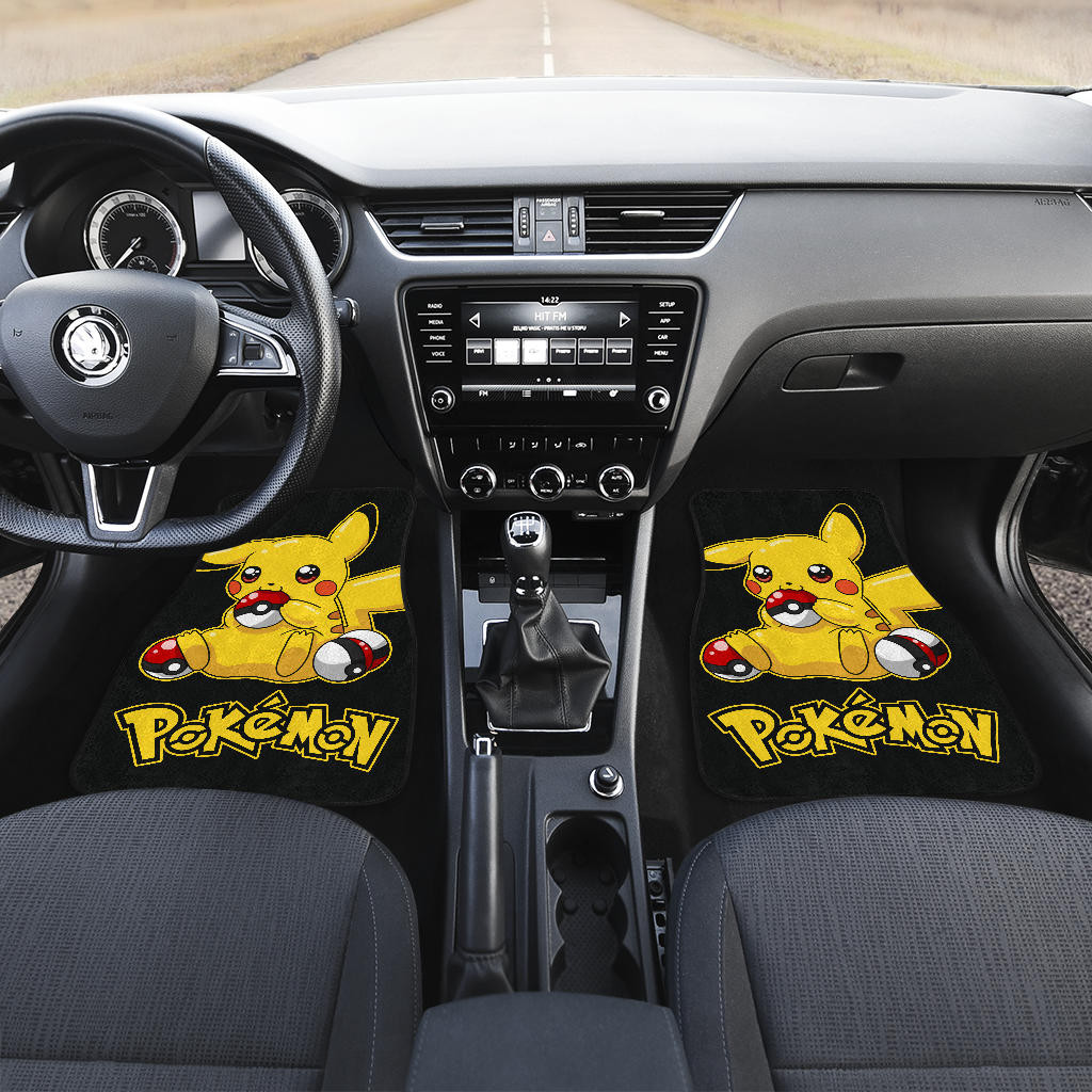 Pretty-Pikachu-Car-Floor-Mats-Pokemon-Anime-Fan-Gift-H200221-1