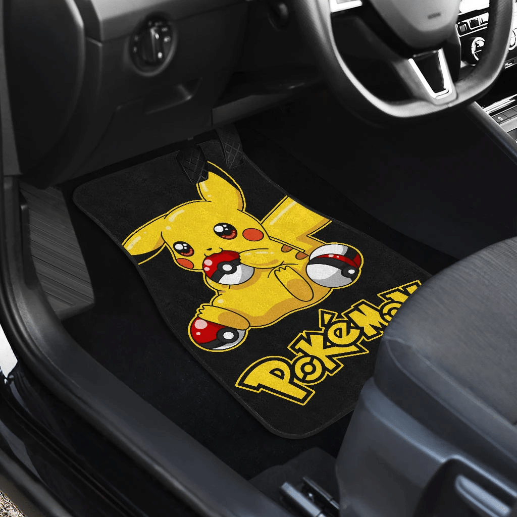 Pretty-Pikachu-Car-Floor-Mats-Pokemon-Anime-Fan-Gift-H200221-2