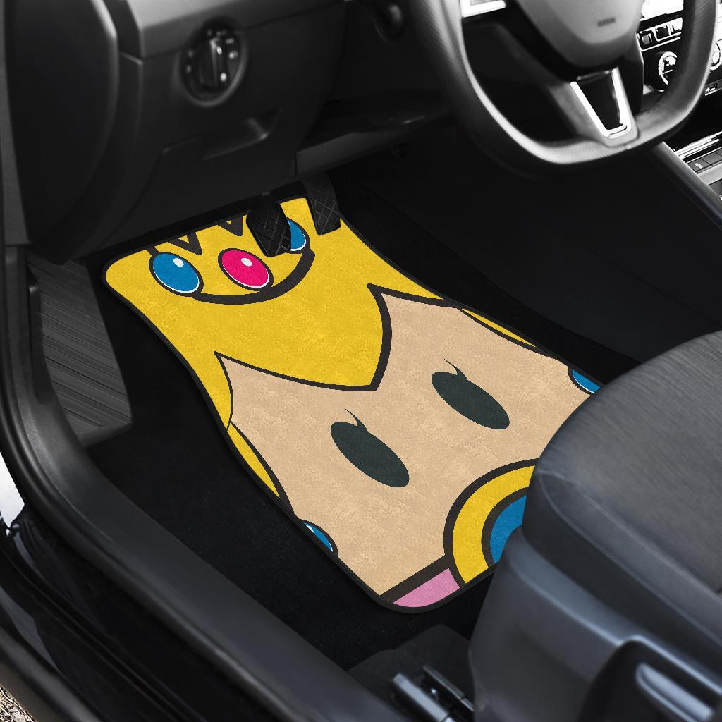 Princess-Mario-Face-Car-Floor-Mats-191030-2