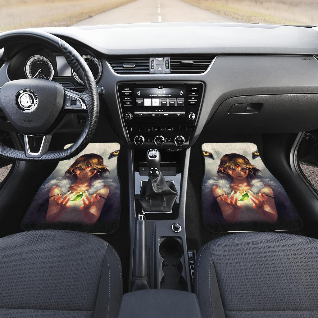 Princess-Mononoke-Powers-Car-Floor-Mats-191030-1