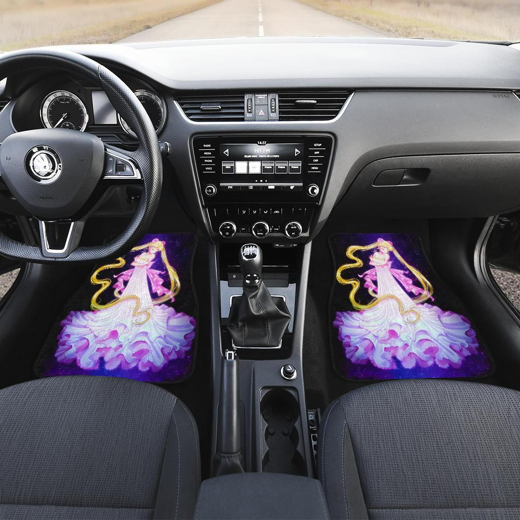 Princess-Sailor-Moon-Beautiful-Car-Floor-Mats-191030-1