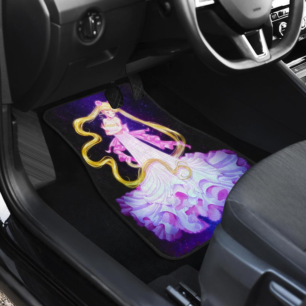 Princess-Sailor-Moon-Beautiful-Car-Floor-Mats-191030-2