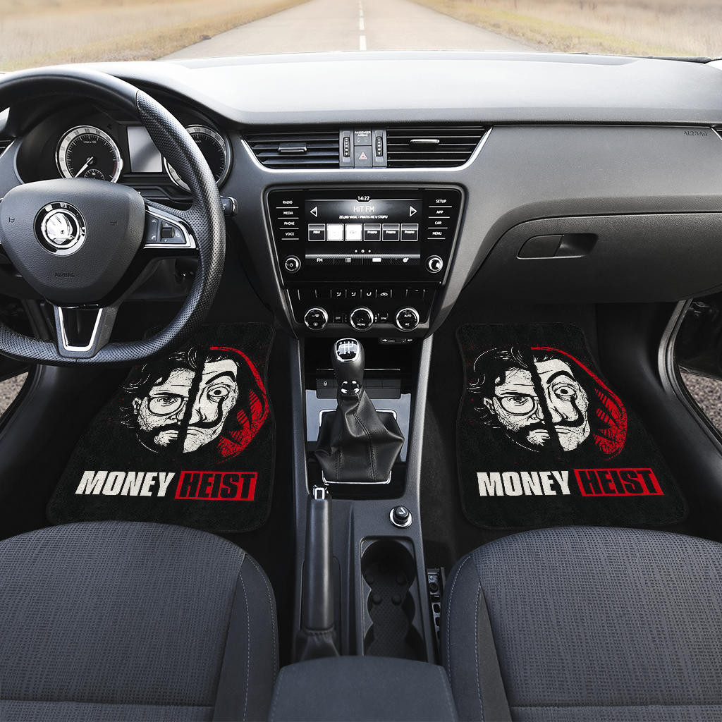 Professor-Art-Car-Floor-Mats-Money-Heist-Movie-Fan-Gift-H051520-1
