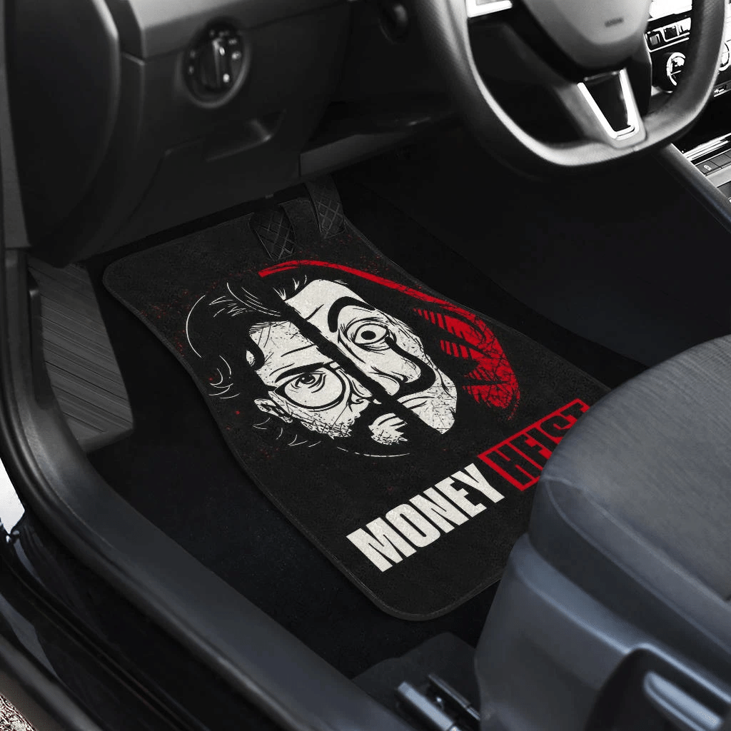 Professor-Art-Car-Floor-Mats-Money-Heist-Movie-Fan-Gift-H051520-2