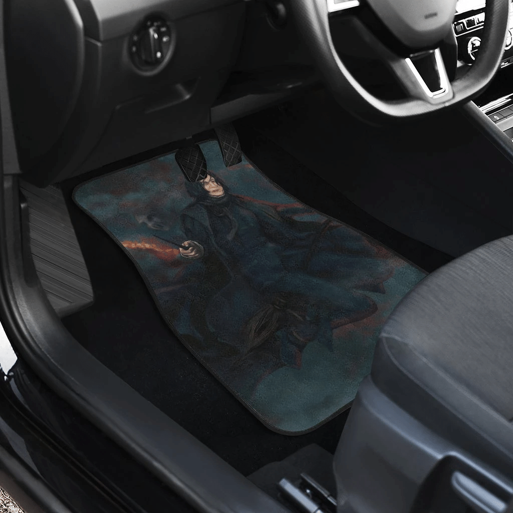 Professor-Severus-Snape-Flying-Harry-Potter-Car-Floor-Mats-UBC031614-2
