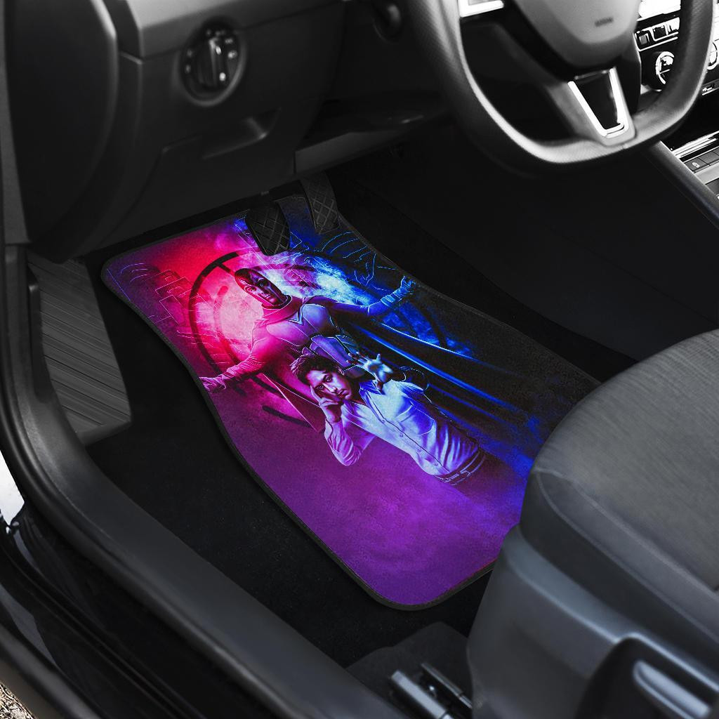 Professor-X-And-Magneto-on-X-Men-Marvel-Car-Floor-Mats-191030-2