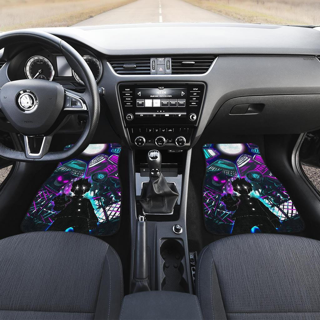 Psycho-100-Anime-Car-Floor-Mats-191030-1