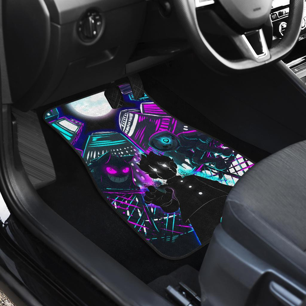 Psycho-100-Anime-Car-Floor-Mats-191030-2