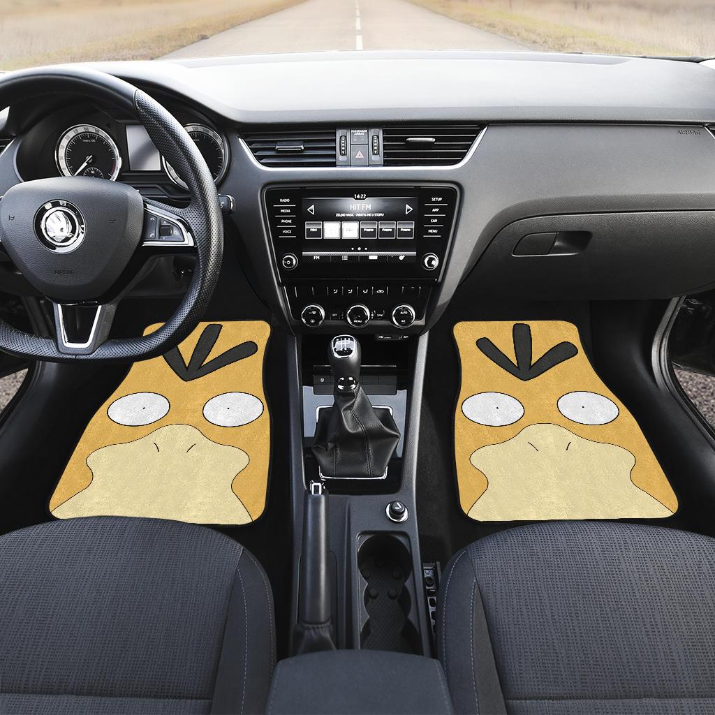 Psyduck-Pokemon-Car-Mats-1