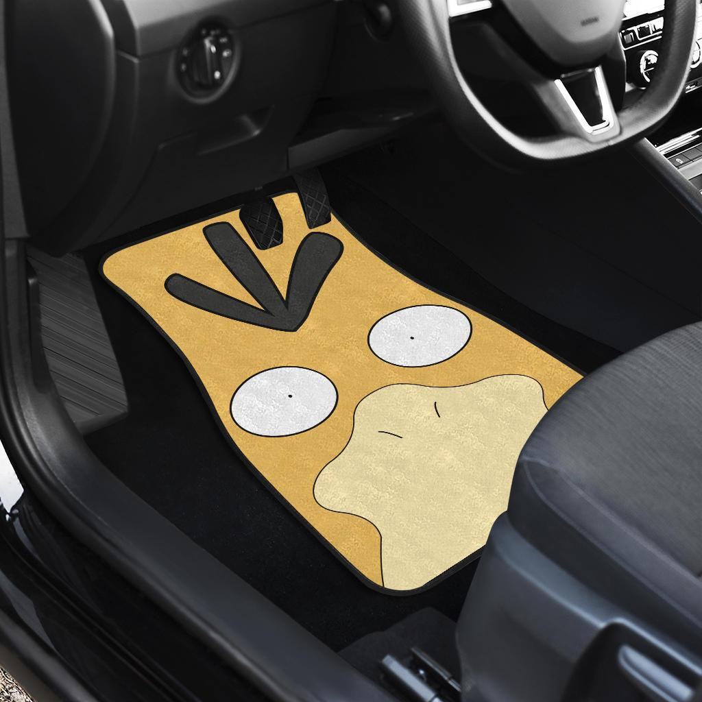 Psyduck-Stupid-Trolled-Pokemon-Car-Floor-Mats-191030-2