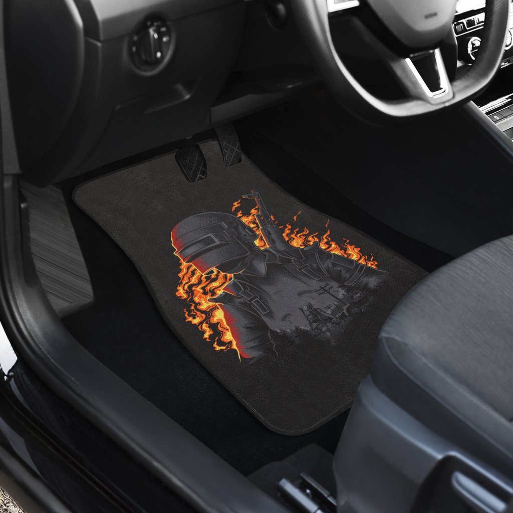 Pubg-Front-And-Back-Car-Mats-1