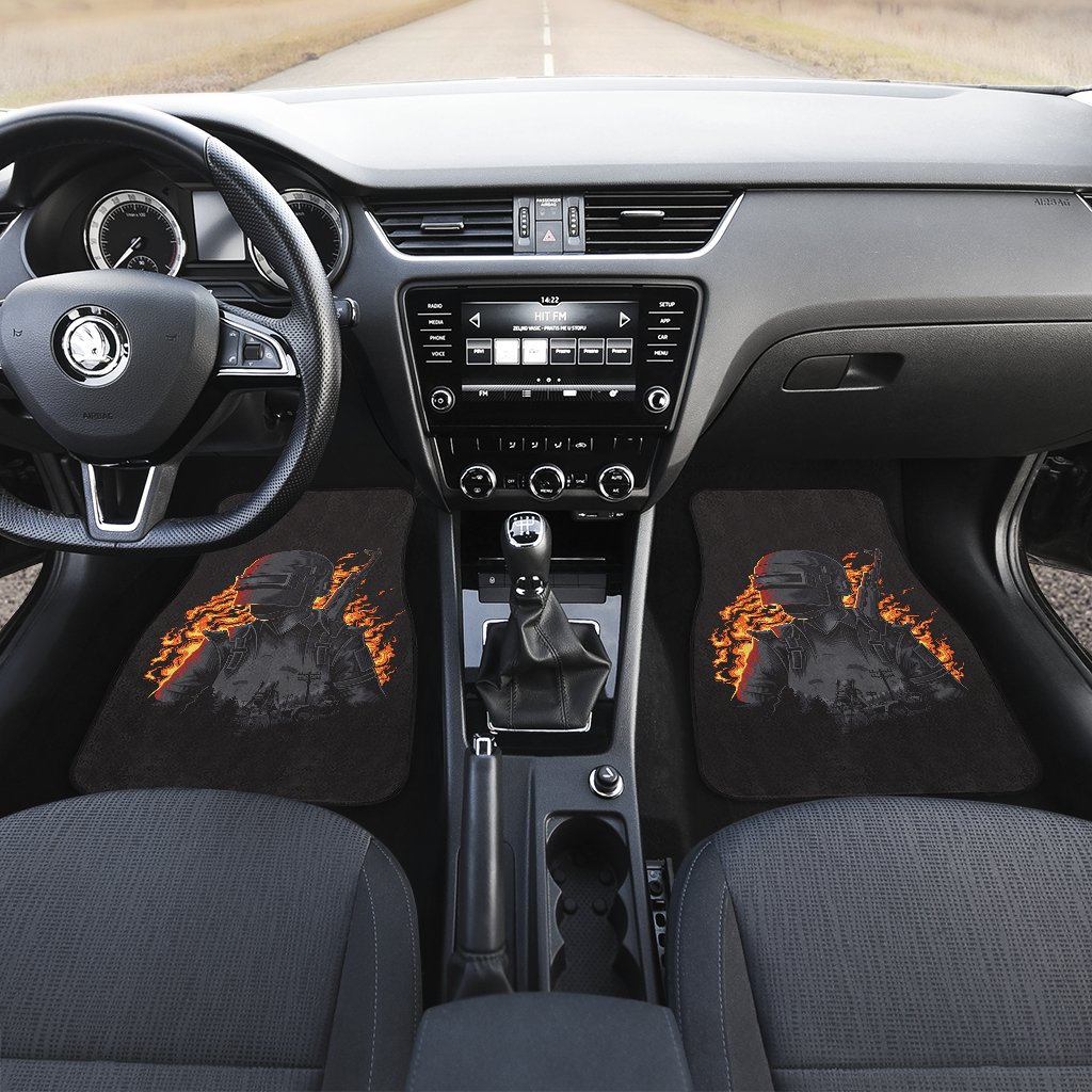 Pubg-Front-And-Back-Car-Mats-2