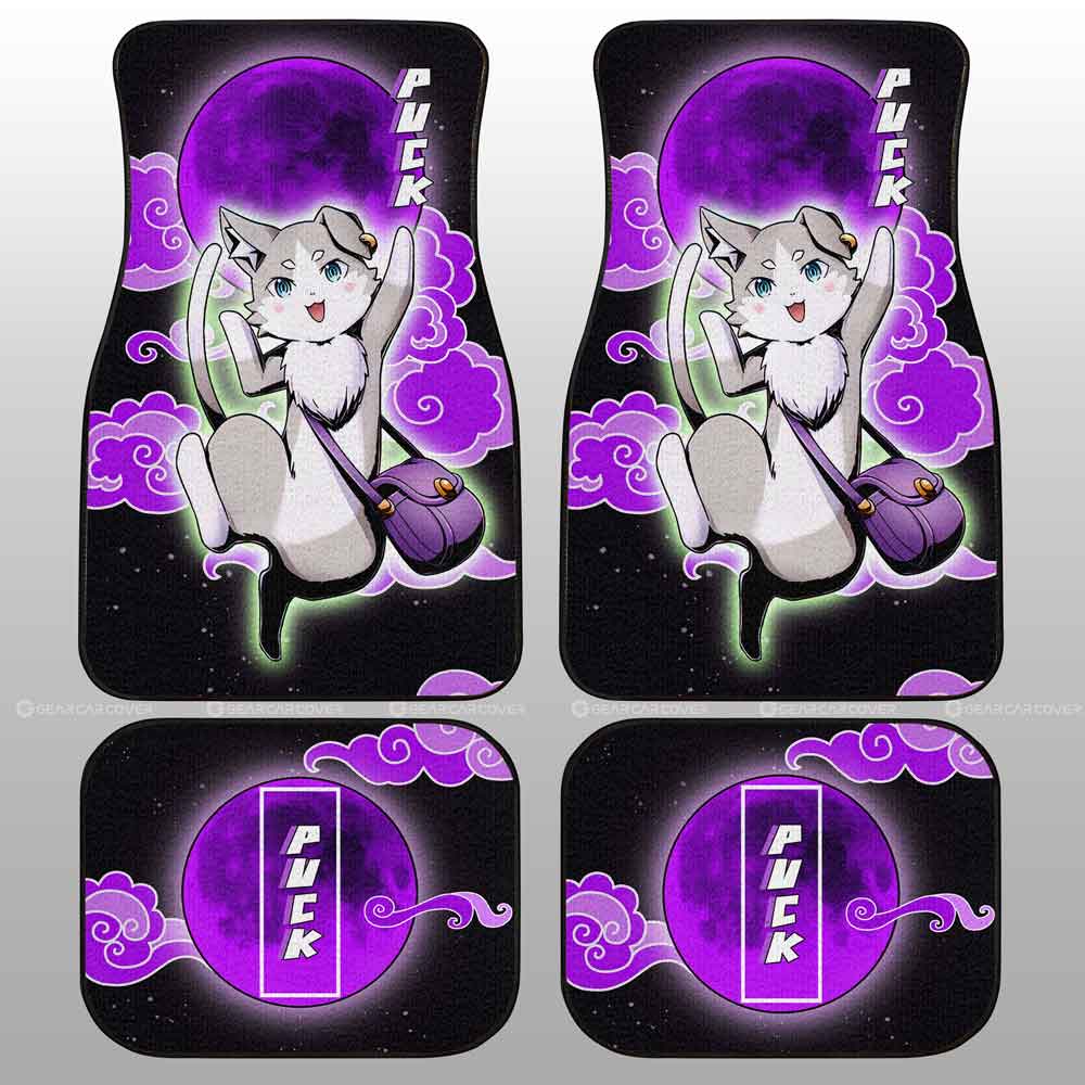 Puck-Car-Floor-Mats-Custom-ReZero-Anime-Car-Accessories-Gifts-For-Fans-1