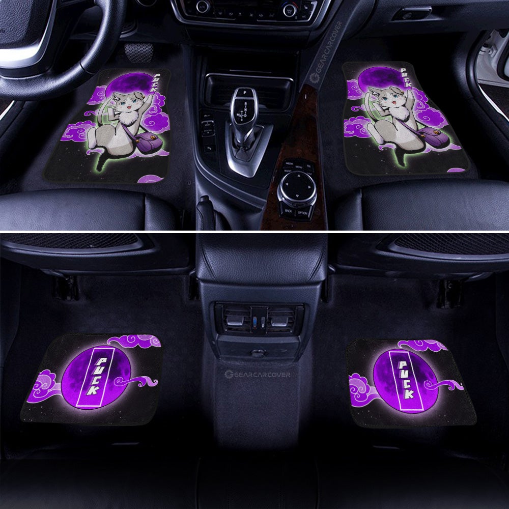Puck-Car-Floor-Mats-Custom-ReZero-Anime-Car-Accessories-Gifts-For-Fans-2