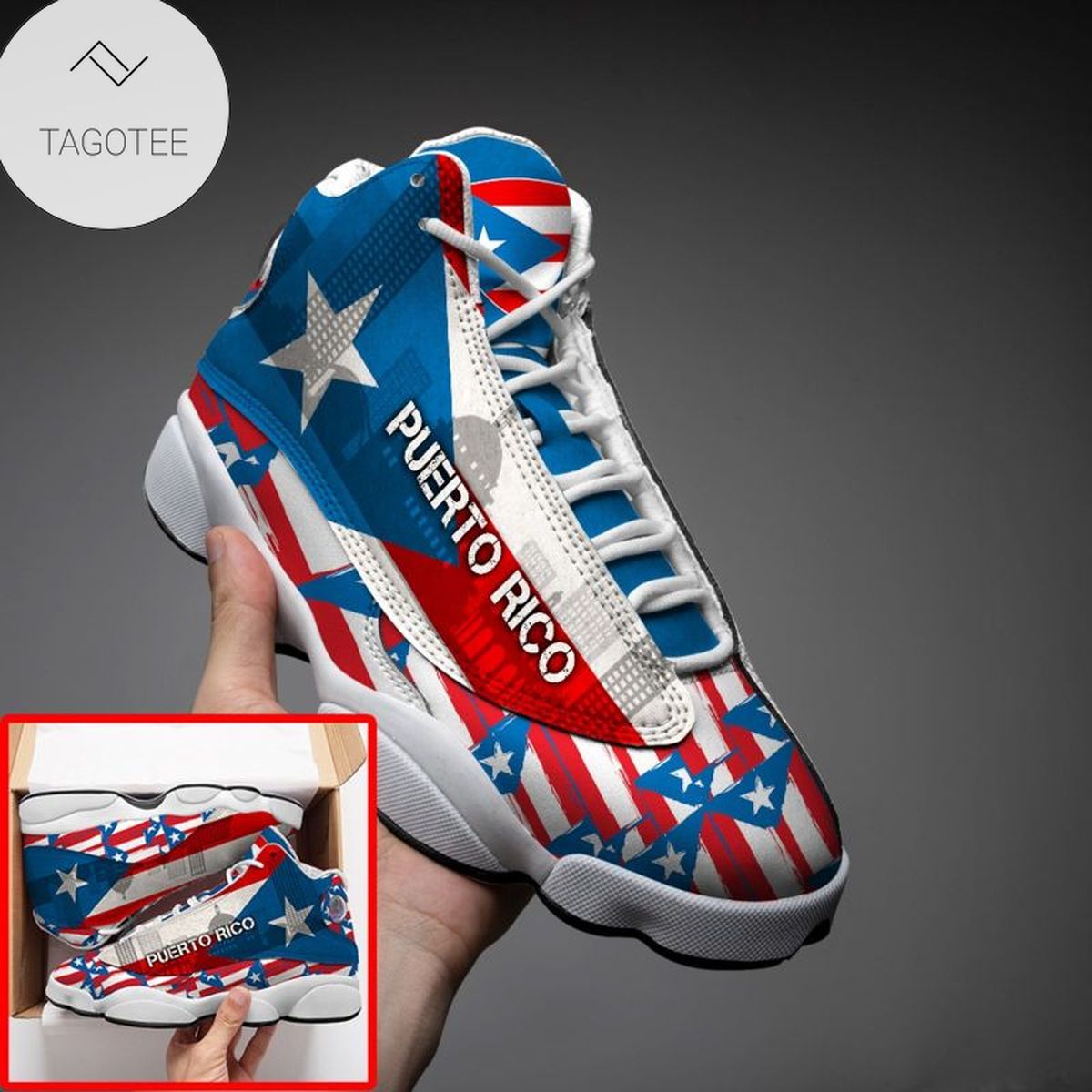 Puerto Rico Sneakers Air Jordan 13 Shoes Puerto Rico Sneakers Air Jordan 13 Shoes