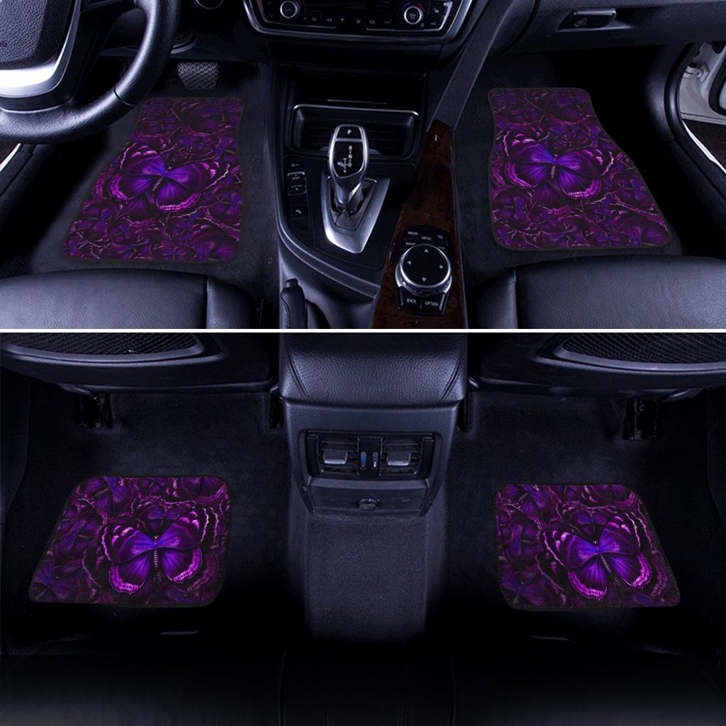 Purple-Butterfly-Car-Floor-Mats-Custom-Car-Accessories-1