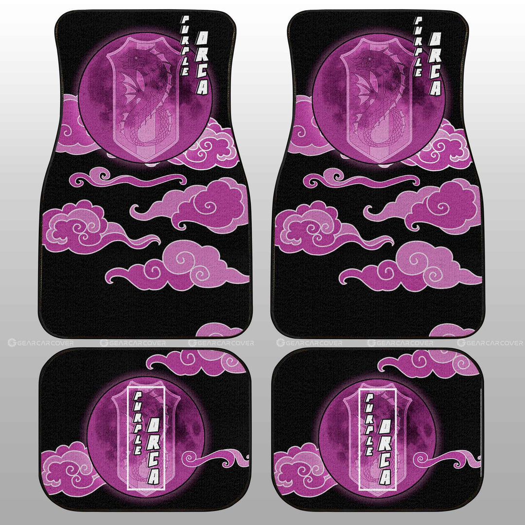 Purple-Orca-Car-Floor-Mats-Custom-Anime-Black-Clover-Car-Interior-Accessories-1