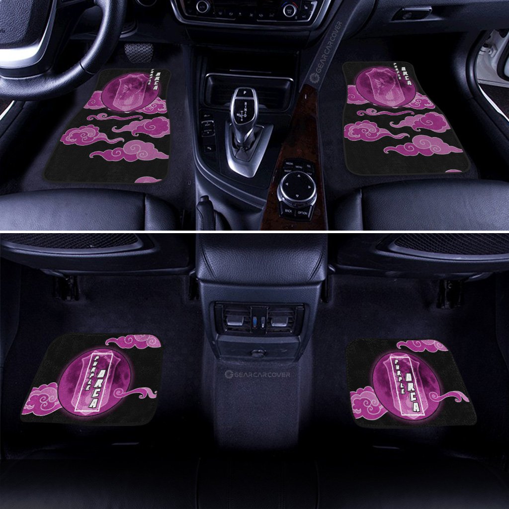 Purple-Orca-Car-Floor-Mats-Custom-Anime-Black-Clover-Car-Interior-Accessories-2