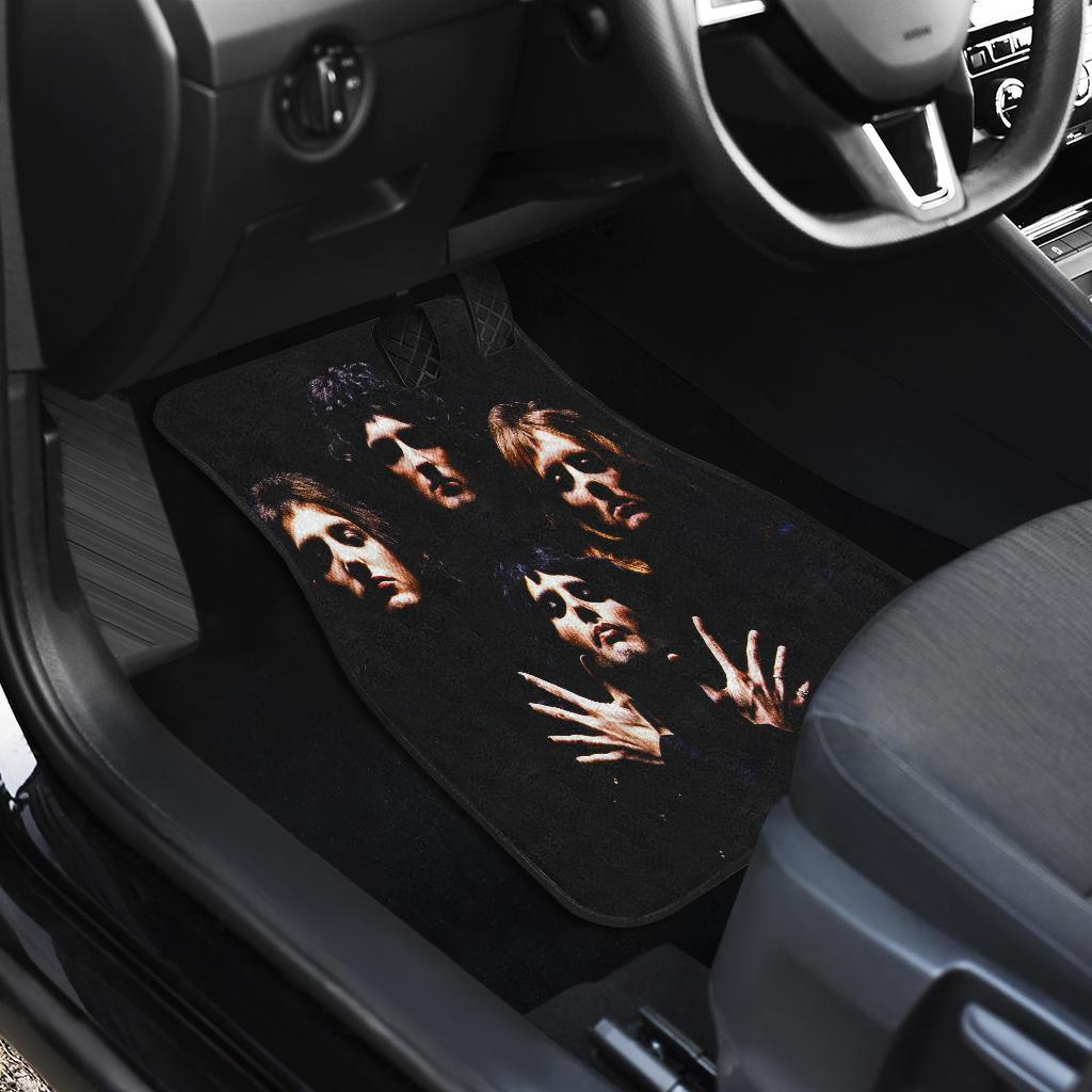 Queen-Front-And-Back-Car-Mats-1