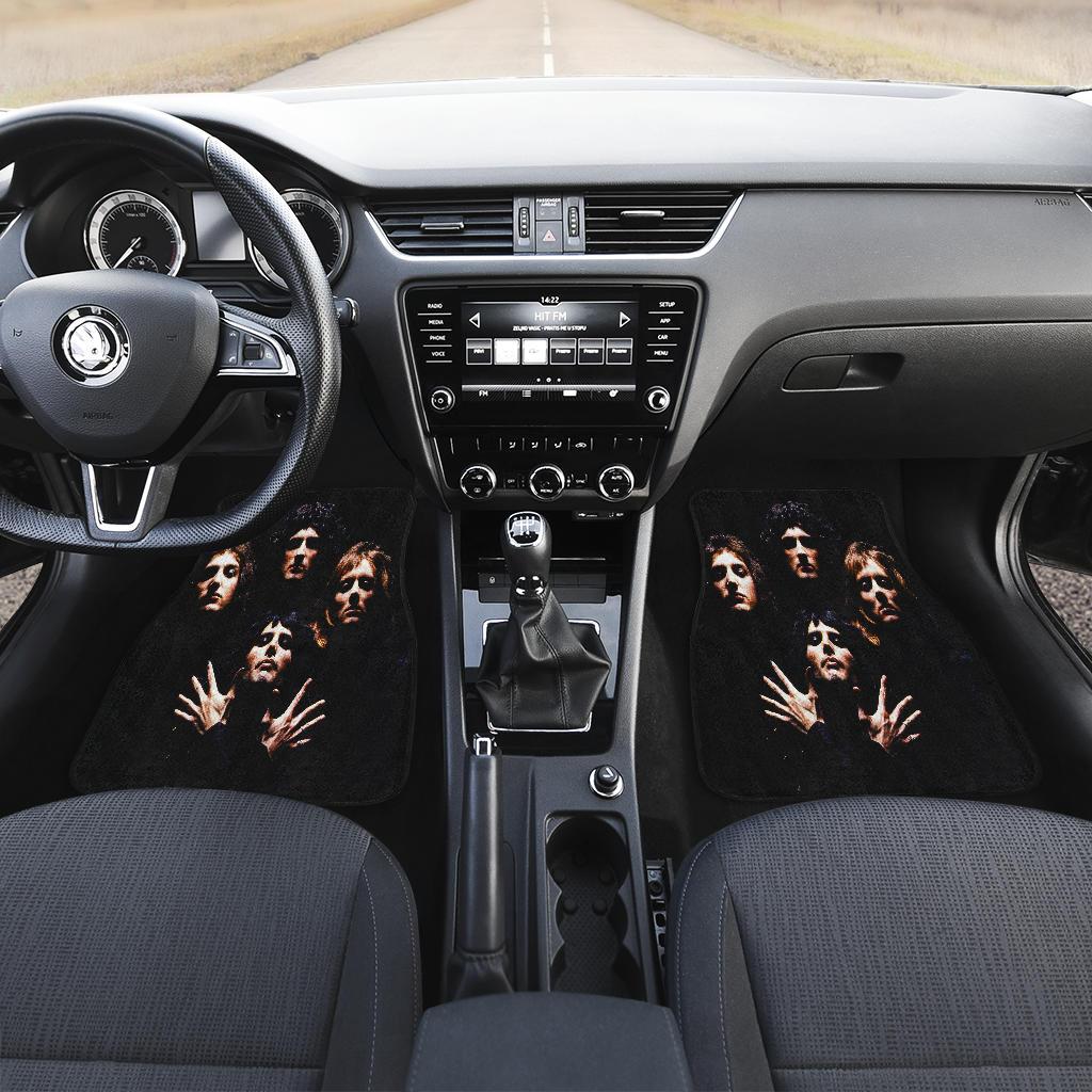 Queen-Front-And-Back-Car-Mats-2
