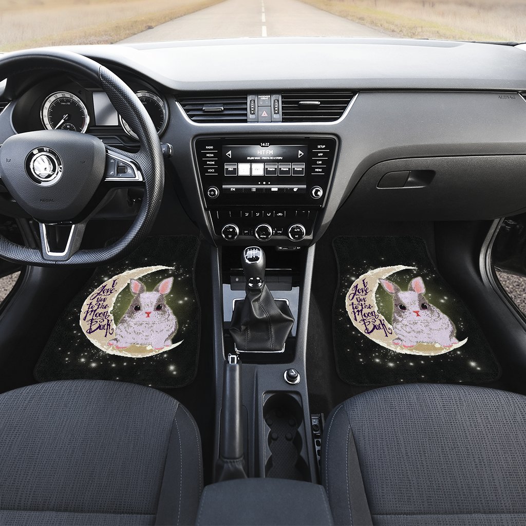 Rabbit-Moon-Front-And-Back-Car-Mats-1