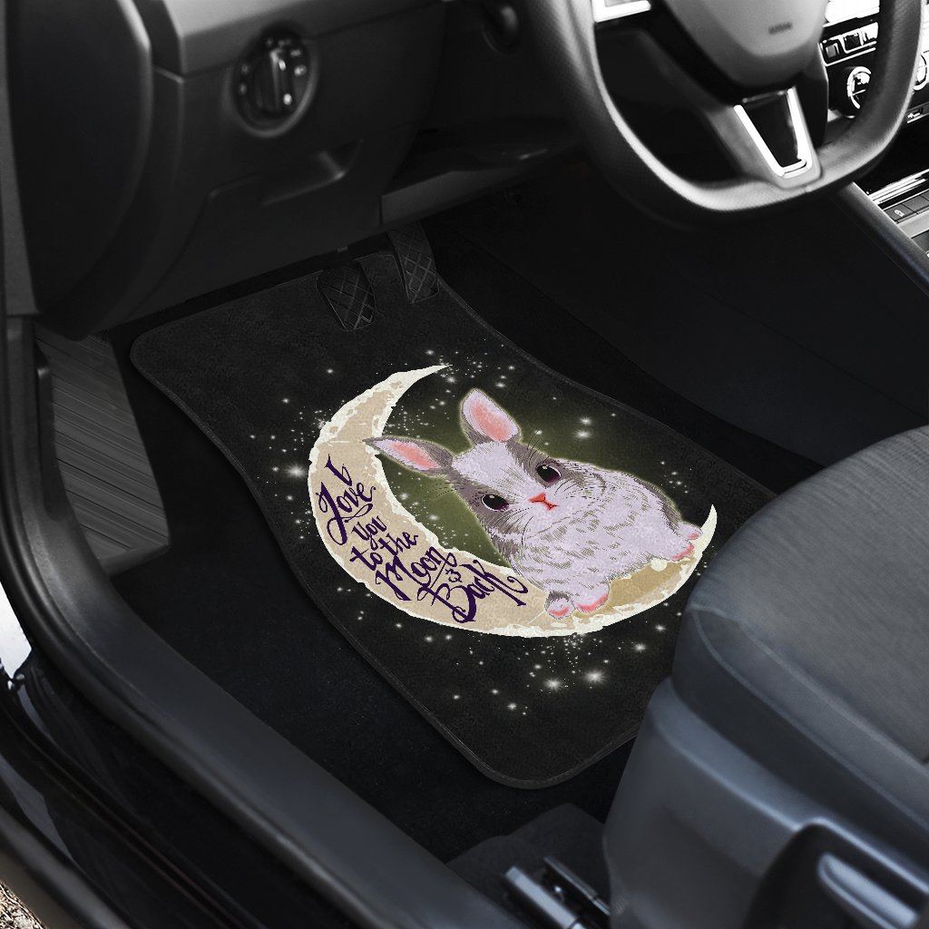 Rabbit-Moon-Front-And-Back-Car-Mats-2
