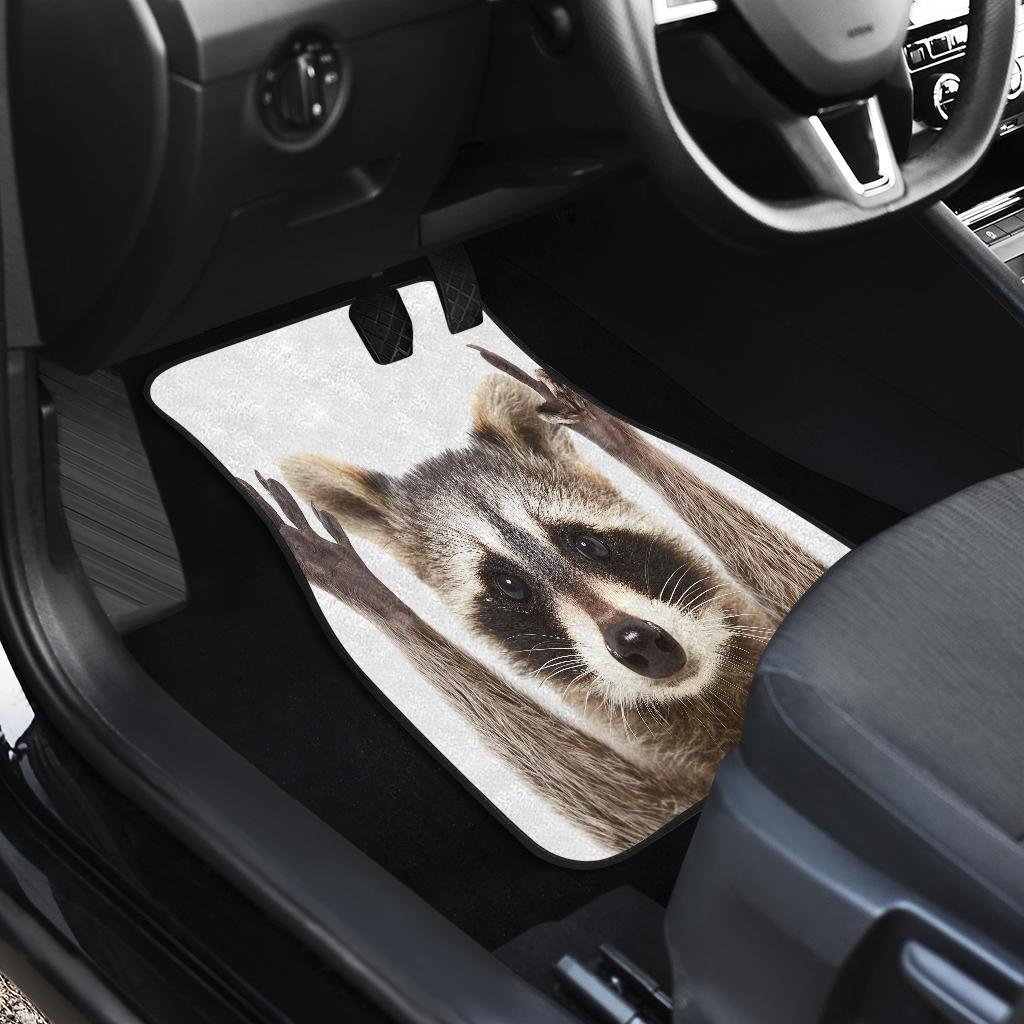 Raccoon-Car-Mats-2