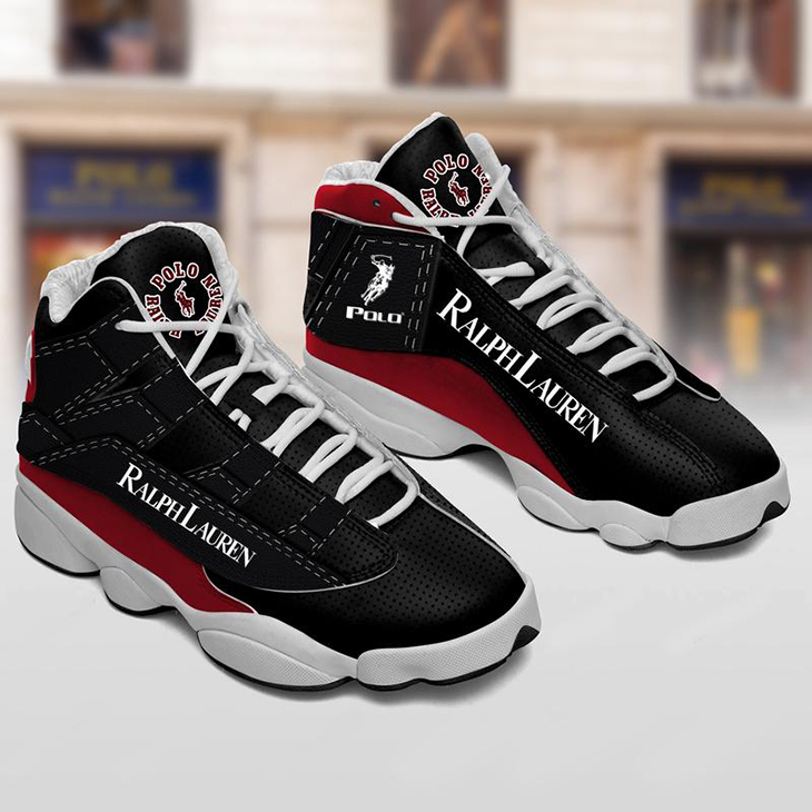 Ralph-Lauren-Air-Jordan-13-Shoes-1