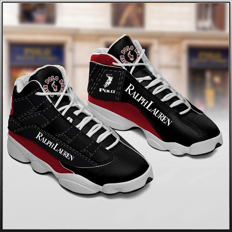 Ralph-Lauren-Air-Jordan-13-Shoes-3