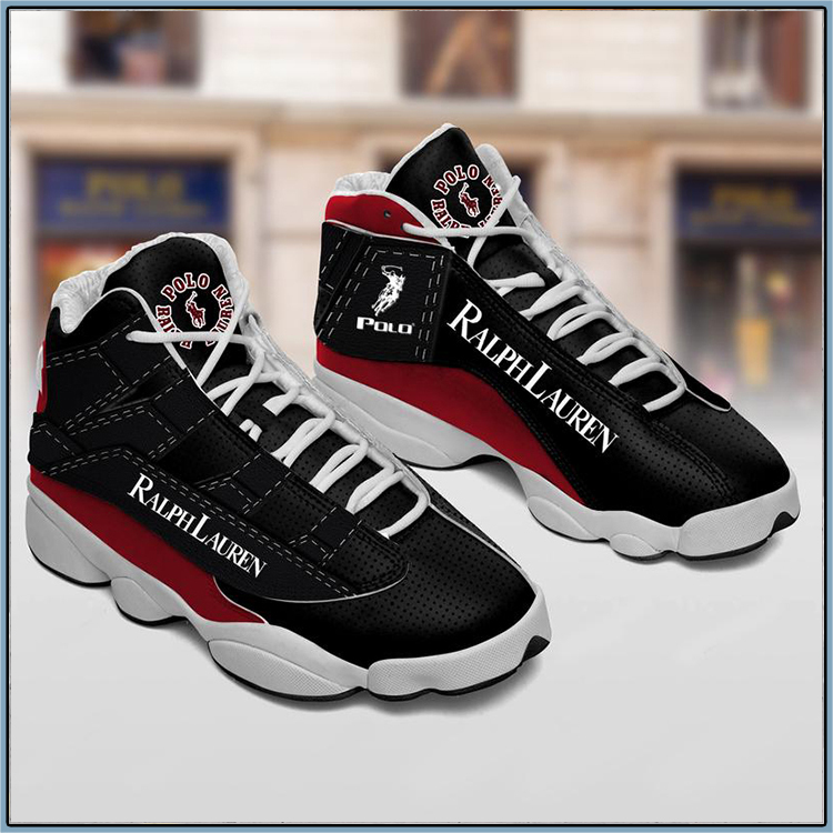 Ralph-Lauren-Air-Jordan-13-Shoes-4