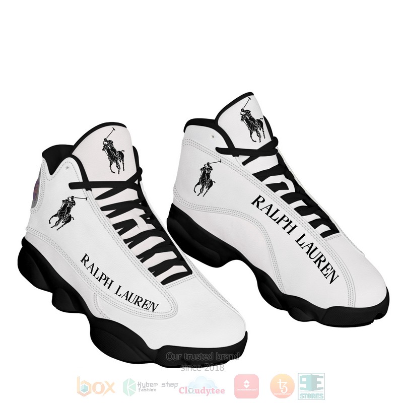 Ralph Lauren Air Jordan 13 Shoes 2 Ralph Lauren Air Jordan 13 Shoes 2
