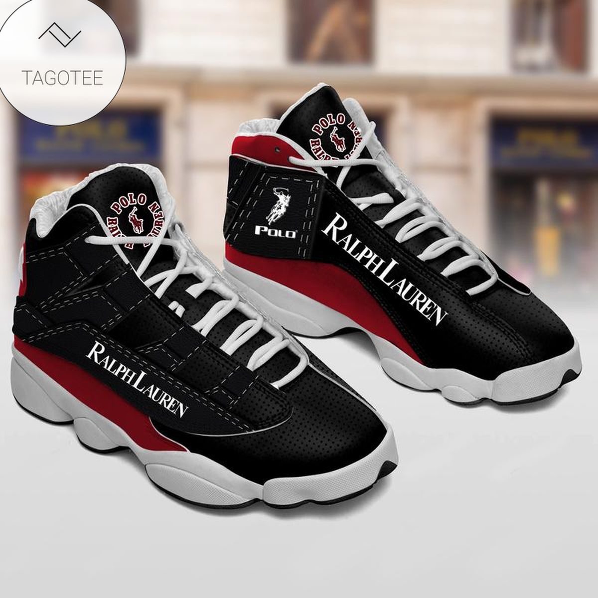 Ralph Lauren Sneakers Air Jordan 13 Shoes Ralph Lauren Sneakers Air Jordan 13 Shoes