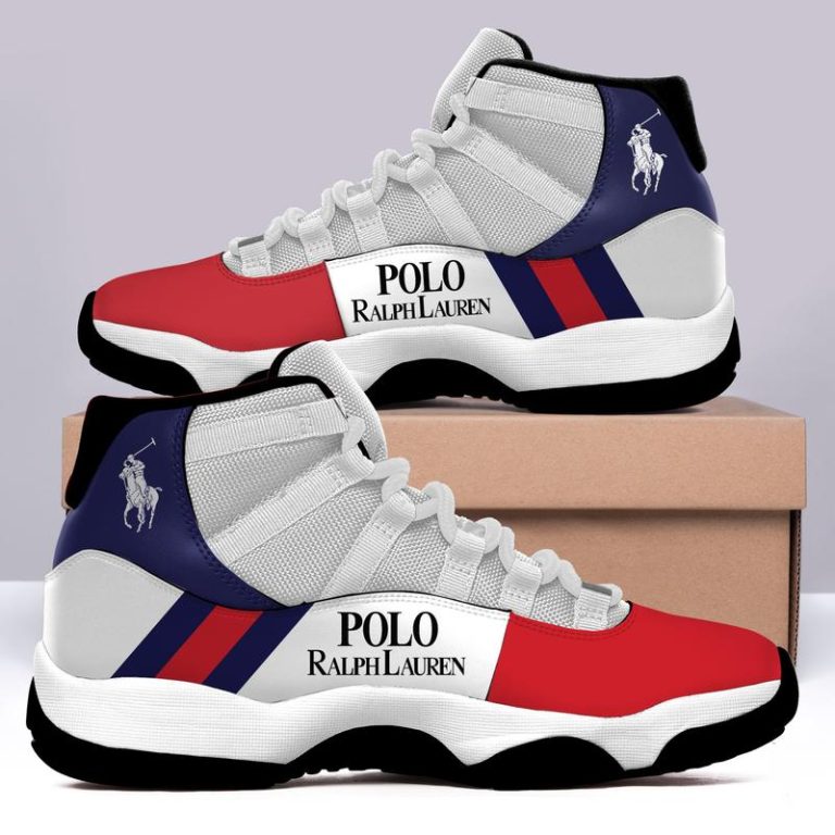 Ralph-Lauren-Ver-2-Air-Jordan-13-Sneaker-1
