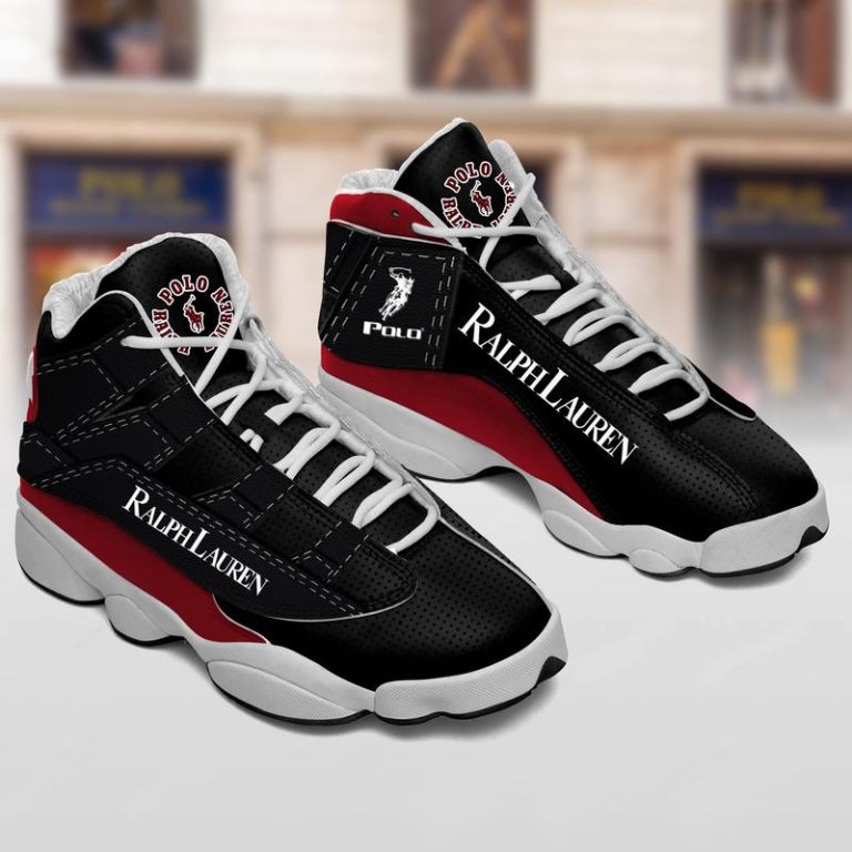 Ralph-Lauren-Ver-3-Air-Jordan-13-Sneaker-3