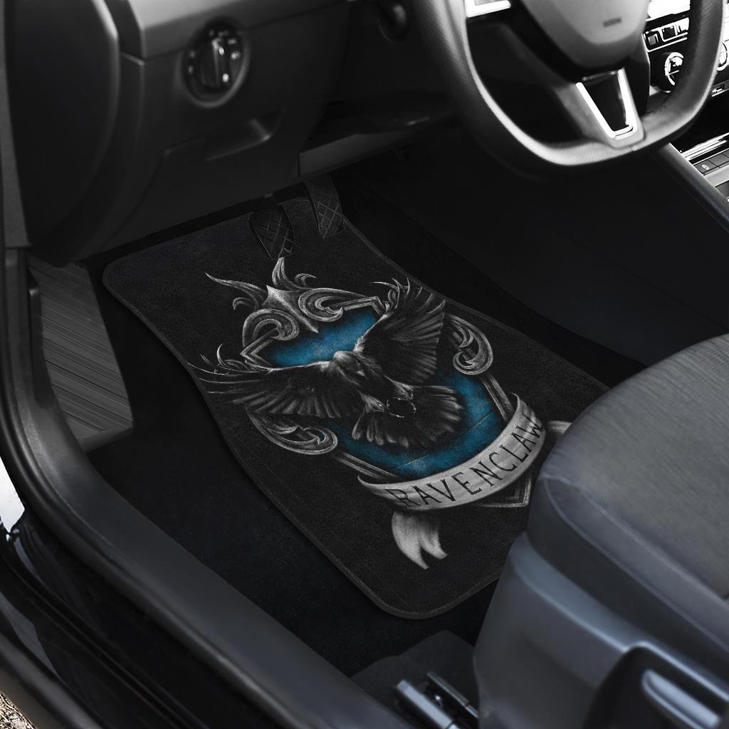 Ravenclaw-Front-And-Back-Car-Mats-2