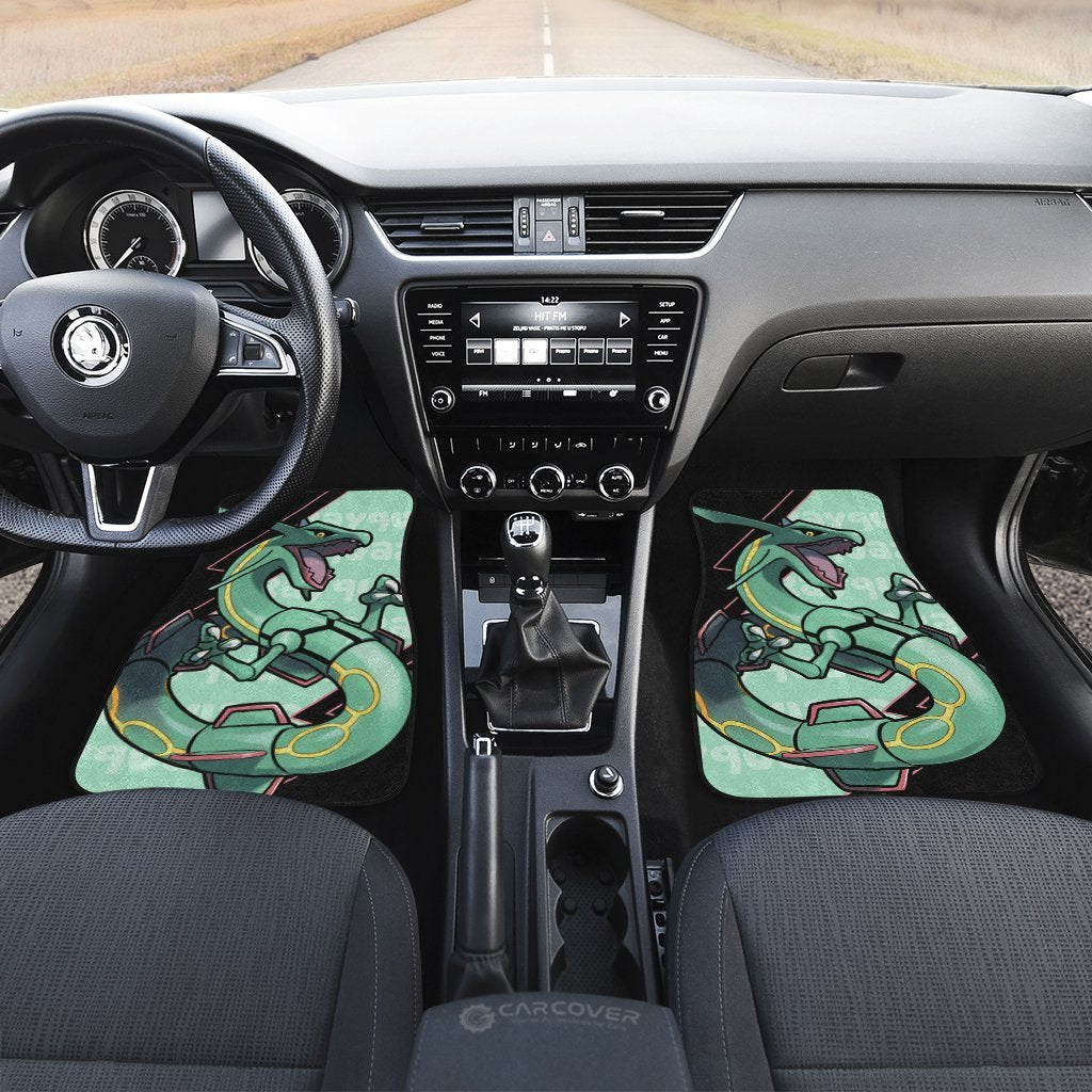 Rayquaza-Car-Floor-Mats-Custom-Anime-Pokemon-Car-Interior-Accessories-2
