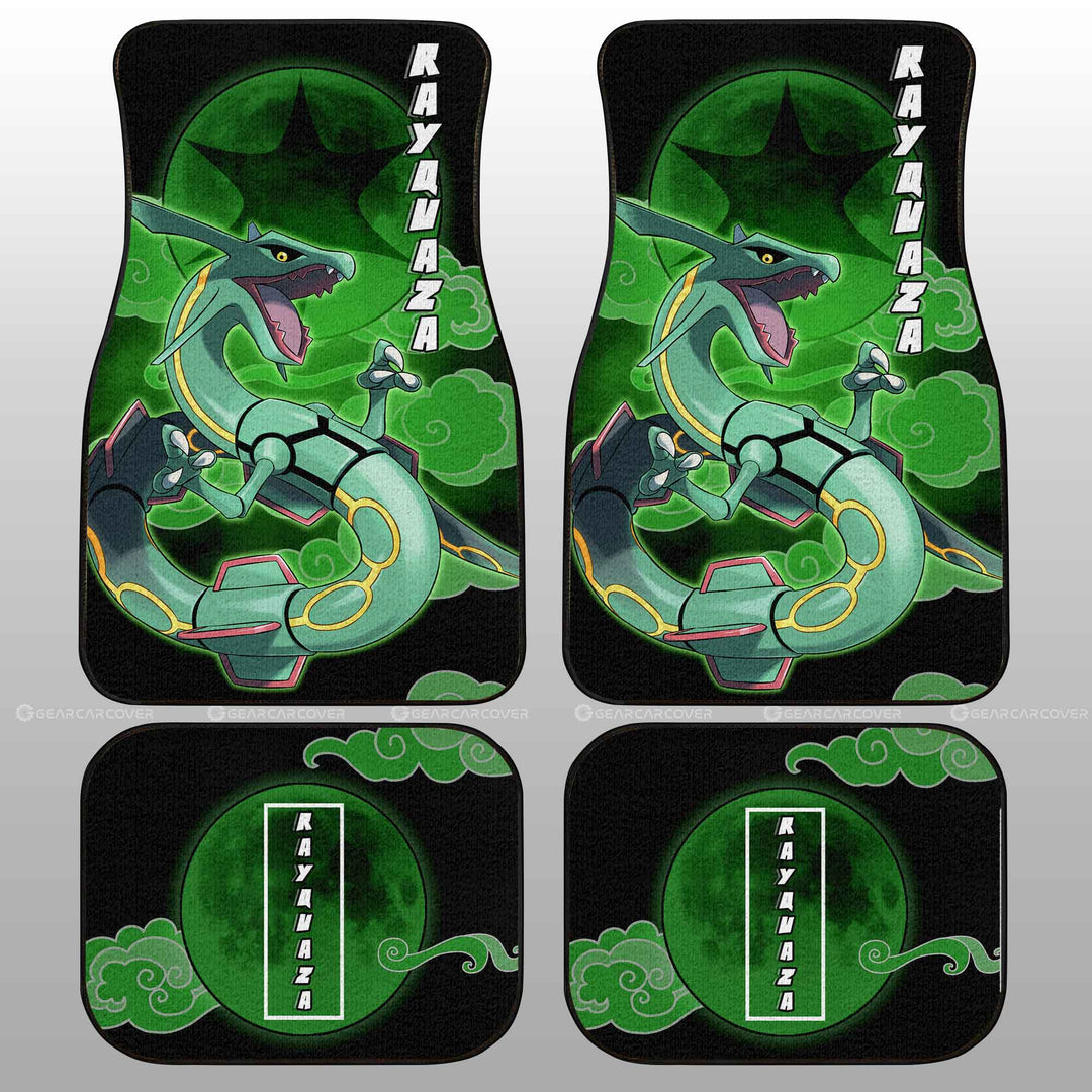Rayquaza-Car-Floor-Mats-Custom-Pokemon-Anime-Car-Accessories-For-Anime-Fans-1
