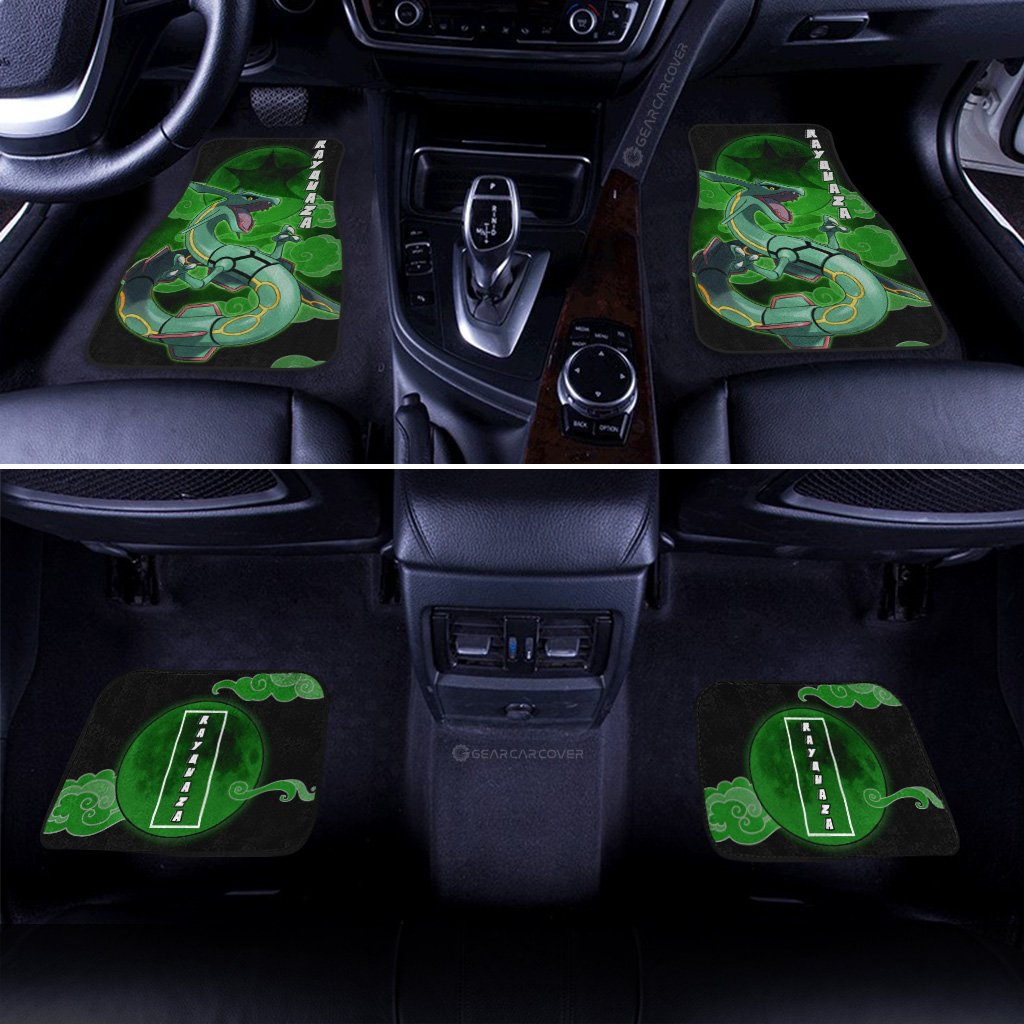 Rayquaza-Car-Floor-Mats-Custom-Pokemon-Anime-Car-Accessories-For-Anime-Fans-2
