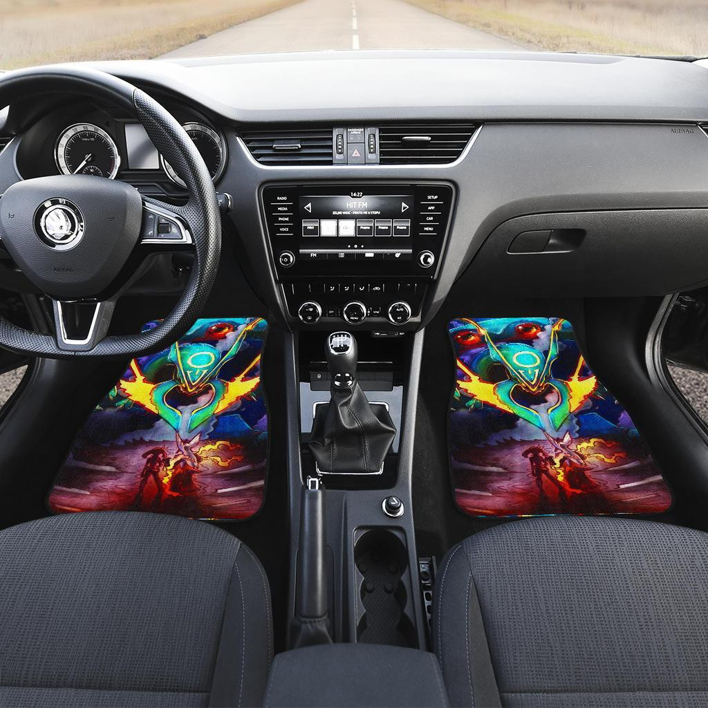 Rayquaza-Mega-Anime-Car-Floor-Mats-191030-1