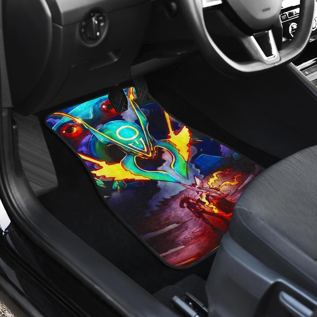 Rayquaza-Mega-Anime-Car-Floor-Mats-191030-2