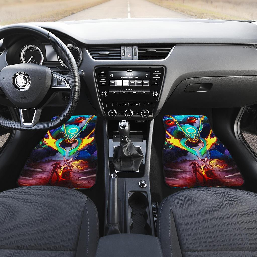 Rayquaza-Mega-Front-And-Back-Car-Mats-1