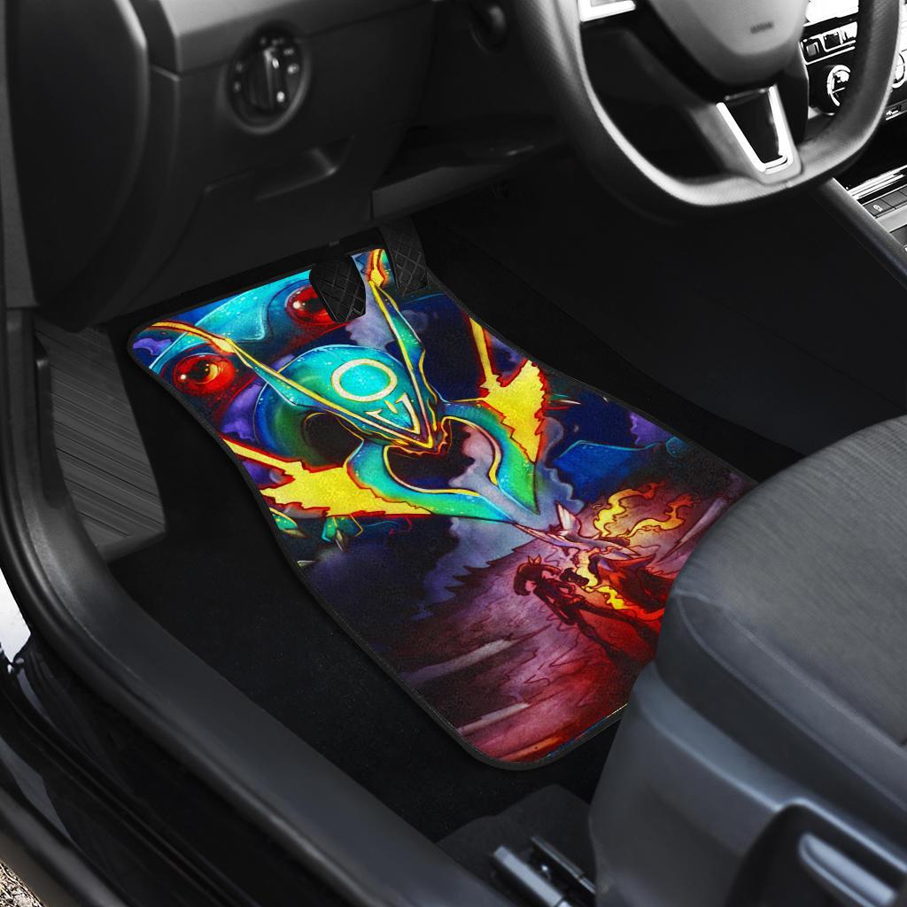 Rayquaza-Mega-Front-And-Back-Car-Mats-2