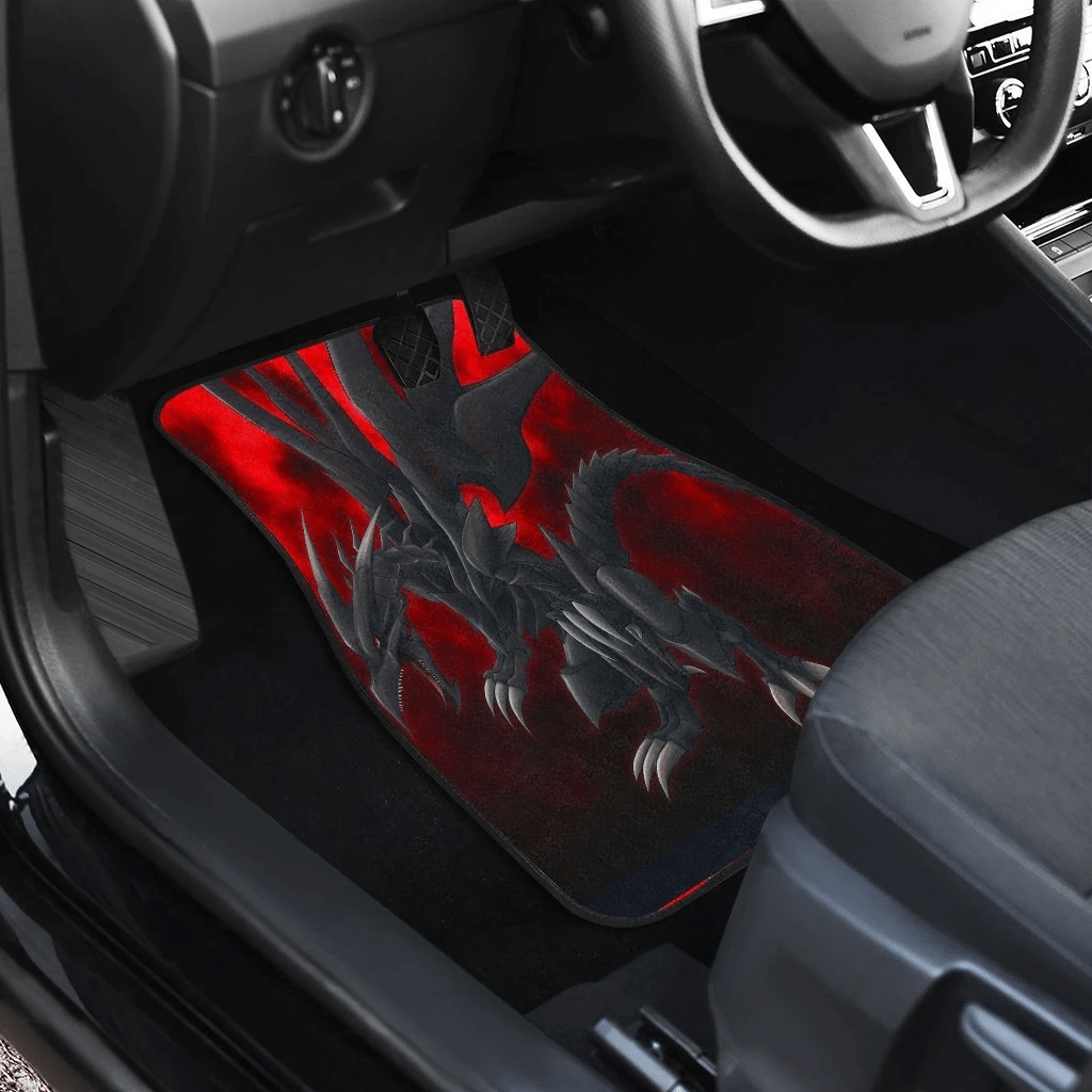 Red-Eyes-Black-Dragon-Cards-Yugi-Anime-Car-Floor-Mats-191030-1