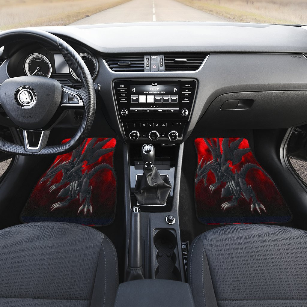 Red-Eyes-Black-Dragon-Cards-Yugi-Anime-Car-Floor-Mats-191030-2