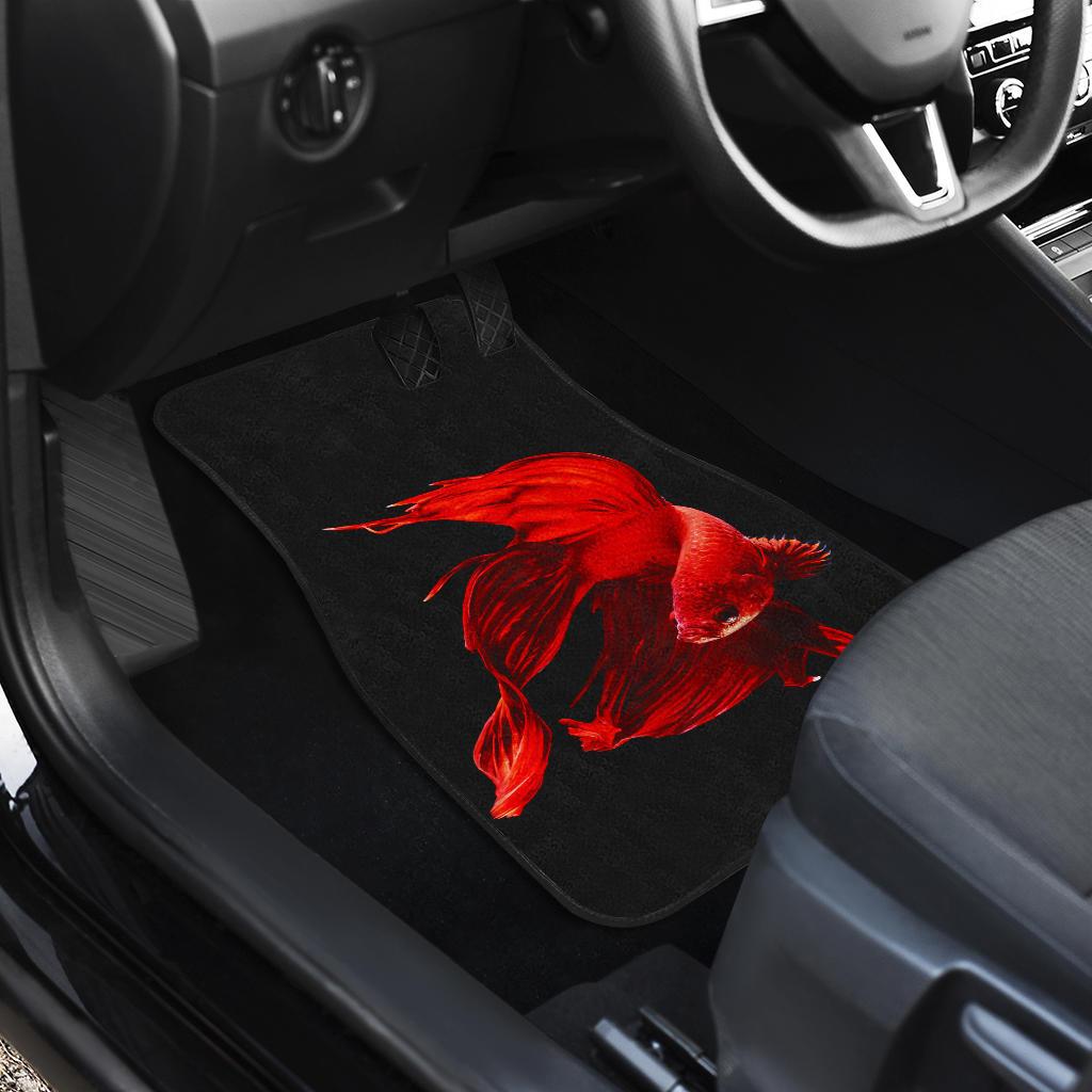 Red-Fish-Car-Mats-2