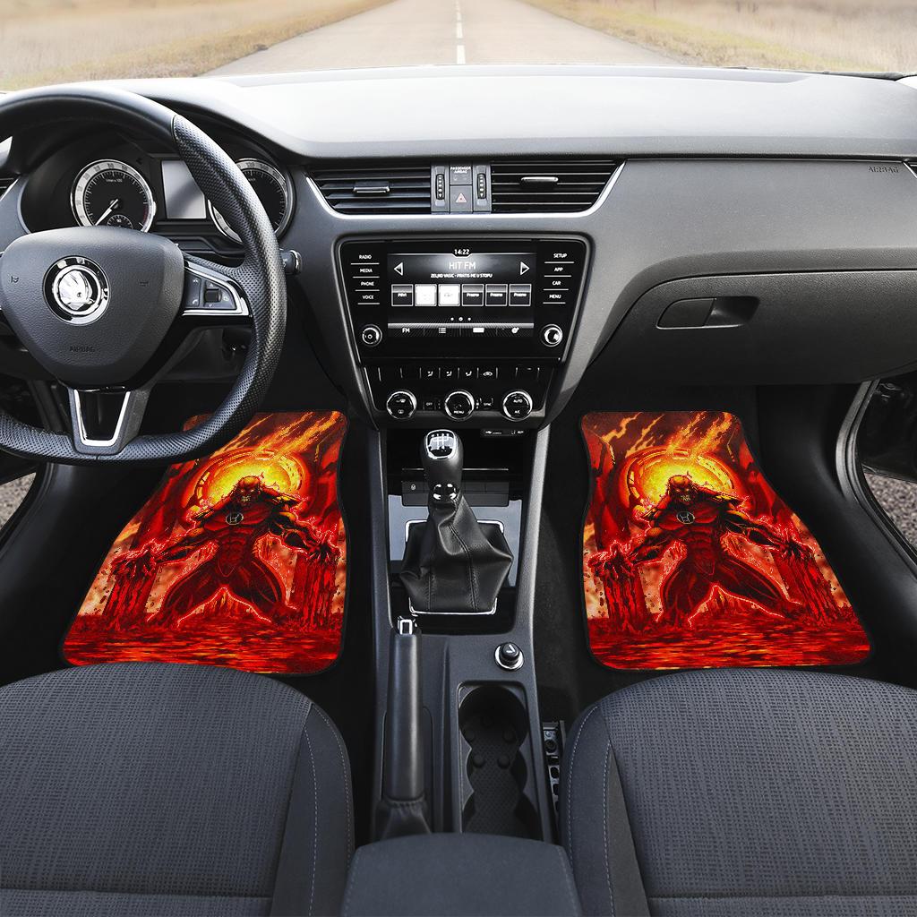 Red-Lantern-Car-Mats-1