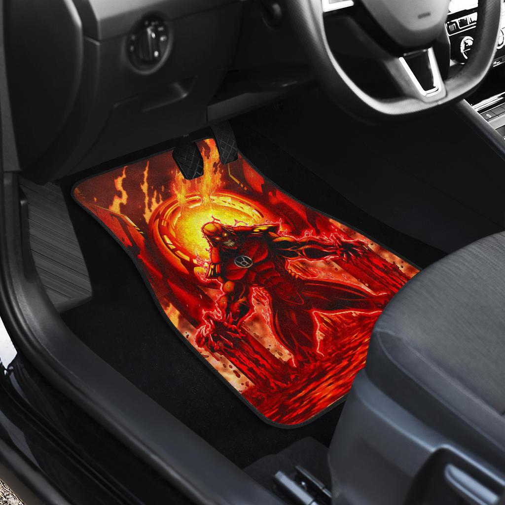 Red-Lantern-Car-Mats-2